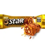 5Star