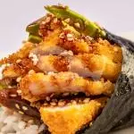 TAKO 98