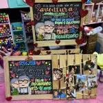 Portarretrato personalizado