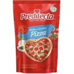 MOLHO PIZZA PREDILECTA 1.700G