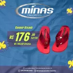 Kenner Kivanh RF:DLK