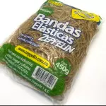 BANDAS 450 gramos