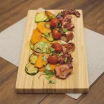 Tako (Pulpo)