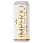 Império 473ml