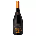 Vaccaro Collina d'Oro Syrah