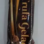 Picolé Trufa