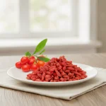 GOJI