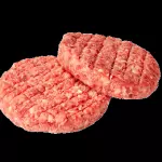 Hamburguesa Gourmet