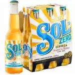 Sol zero