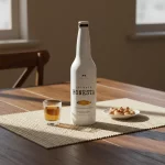 Cachaça Honesta Ouro Família Carra