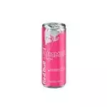 Red bull nectarine 250ml
