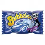 BUBBALOO X70UND