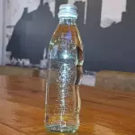 Bretaña 300ml