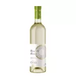 V.B L.A Cetto Blanc de Blancs 750ml