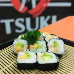 Dínamita maki
