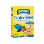 Penne rigate gluten free · Ronzoni 340 g
