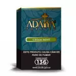 ADALYA CREAM MINT 50G