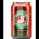 Brooklyn East IPA
