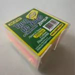 TACO DE NOTAS CON DISPONSADOR