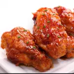 Alitas