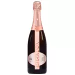 Chandon Brut Rosé 750ml