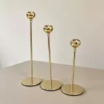 CANDELABRO 9301-4