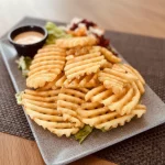 Papá Waffle
