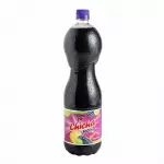 CHICHA 1.5 L