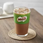 MILO FRIO 10 ONZAS