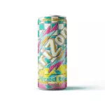 Arizona