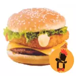ROYAL BEEF