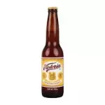 Cerveza Victoria