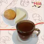Agua de Panela COMBO