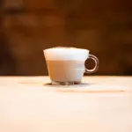 Capuccino Italiano