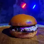 RDA Especial Pao M