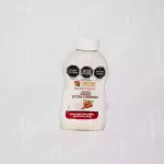 Ranch  botecito 242 GR CC