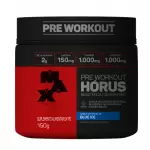 Horus Max Titanium 150g