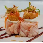 Enjoy Toro (2uni)