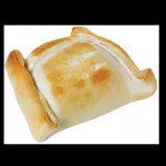 EMPANADA  POLLO