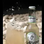 Moscow Mule