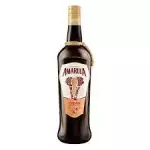 LICOR AMARULA 750ML