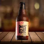 DEMUESTRALO PUES IMBECIL -Doble Ipa