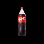 Roller  2 Litros