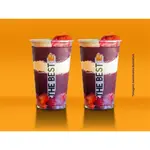 Combo Grande - 2 Copos de 473 ml