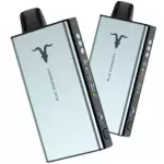 NOVIDADE IGNITE V400
