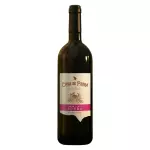 Vinho Tinto Casa de Pedra