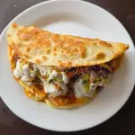 KEKA