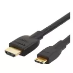 Cable Mini Hdmi a Hdmi