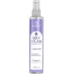 Body Splash Lavanda 130ml Bio Instin(copy)
