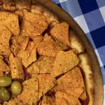 PEPERITOS